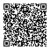 適無公害小型工業廠登楊梅甲建廠房-QR CODE