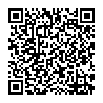 -QR CODE