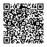 遼寧街夜市法拍屋大樓套房邊間-QR CODE