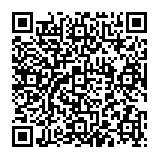 遼寧街夜市法拍屋大樓套房邊間-QR CODE