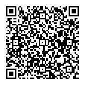 遼寧街夜市法拍屋大樓套房附六個車位-QR CODE