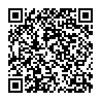 遼闊海景舒適房-QR CODE