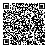 邊間一樓山中林珠海路161巷6號1樓-QR CODE