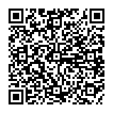 邊間三樓晉元路337巷25弄12號3樓-QR CODE