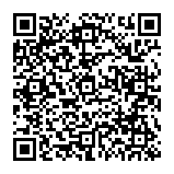 邊間三樓車庫體育場豐北街豐原-QR CODE