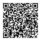 邊間二樓仁和街2081號2樓-QR CODE