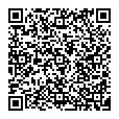 邊間公寓秀明路一段19巷5弄16號4樓-QR CODE