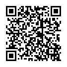 邊間別墅-QR CODE