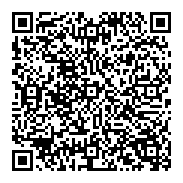 邊間大地坪五樓電梯別墅中華路一段826巷32號台中法拍屋-QR CODE