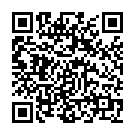 邊間大平房-QR CODE