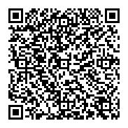 邊間大面寬雙車別墅睦村中華路270之8號嘉義法拍屋-QR CODE