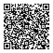 邊間大面寬雙車別墅義橋17之3號民雄鄉法拍屋-QR CODE
