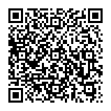 邊間康橋別墅玉山街184巷38弄2號-QR CODE