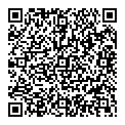 邊間挑高天車廠房可依法廠登工業地廠房買賣租賃-QR CODE