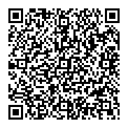 邊間挑高天車廠房可依法廠登工業地廠房買賣租賃-QR CODE