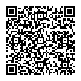 邊間新加坡社區基金三路59號2樓-QR CODE