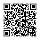 邊間美墅-QR CODE