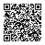 邊間花園別墅-QR CODE