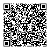 邊間透天豐榮莊園13期沙田路四段180巷3號-QR CODE