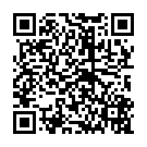 邊間透天-QR CODE