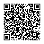 邊間雙車別墅-QR CODE