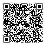 邊間電梯雙車墅透天4樓-QR CODE