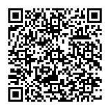 邊間靜巷透天永吉街265號-QR CODE