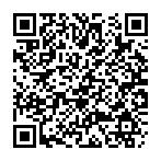 -QR CODE
