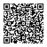 -QR CODE