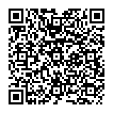 邦成優閣文山北巷2之75號3層樓-QR CODE