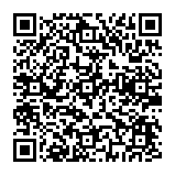 邦成優閣文山北巷2之7X號3層樓-QR CODE