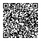 邦捷雲邸龍慈路816號6樓之2-QR CODE