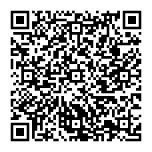 邰欣地堡九份子重劃區3年新大地坪4層車墅-QR CODE