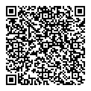 邰欣地堡72期九份子重劃區三層三年屋雙車庫透天-QR CODE