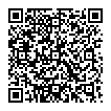 邰欣89大露台雙套房平車-QR CODE