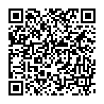 邰欣91小資二房平車-QR CODE