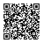 郡安林蔭精緻2房-QR CODE