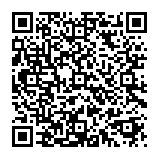 -QR CODE