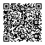 郡將大師向上路二段409號14樓-QR CODE