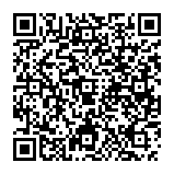 -QR CODE