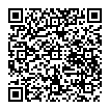 部桃旁大面寬RC廠房分租-QR CODE
