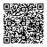 部桃旁大面寬RC廠房分租-QR CODE