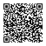 部桃旁大面寬RC廠房分租-QR CODE