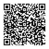 部桃旁大面寬RC廠房分租-QR CODE