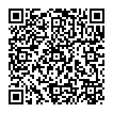 部桃醫院雙面臨路工業廠房-QR CODE