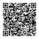 部桃龍山國小一樓店面出售-QR CODE