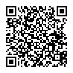 部立桃園醫院-QR CODE