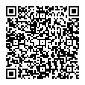 郭氏林氏新建大樓忠勇街40巷4弄1號6樓-QR CODE