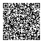 郭氏林氏新建大樓忠勇街40巷4弄1號7樓-QR CODE