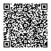 郵政物流園區旁分租一樓廠房倉庫-QR CODE